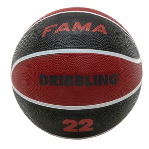 PELOTA BASQUET DRB N 5