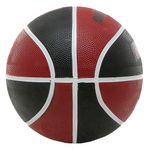PELOTA-BASQUET-DRB-N-5
