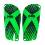 CANILLERA-FUTBOL-DRB-PRIME-20