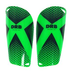 CANILLERA FUTBOL DRB PRIME 20