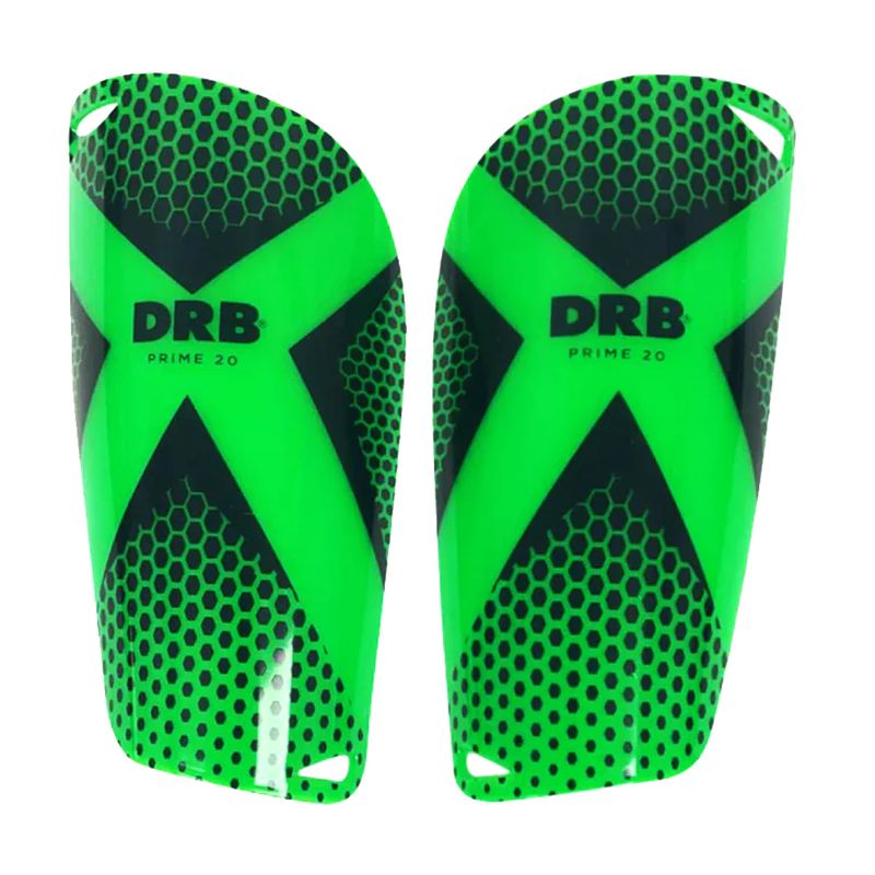 CANILLERA-FUTBOL-DRB-PRIME-20