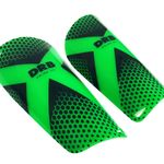 CANILLERA-FUTBOL-DRB-PRIME-20