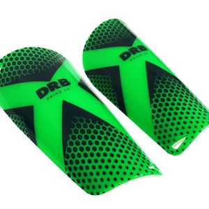CANILLERA FUTBOL DRB PRIME 20