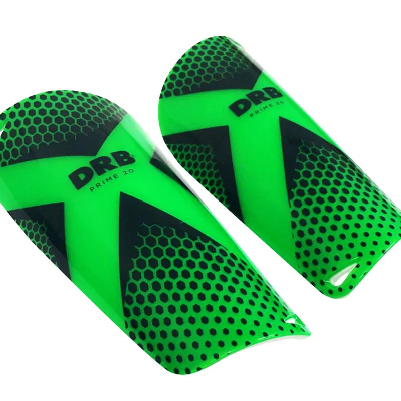 CANILLERA-FUTBOL-DRB-PRIME-20