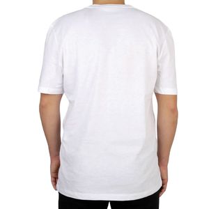REMERA URBANA HOMBRE KAPPA LOGO SIDONE