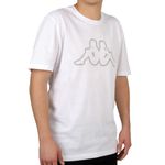 REMERA-MODA-HOMBRE-KAPPA-LOGO-SIDONE