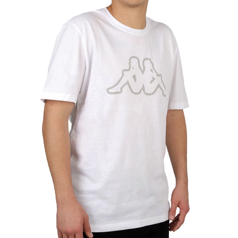 REMERA-MODA-HOMBRE-KAPPA-LOGO-SIDONE