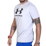 REMERA-MODA-HOMBRE-UNDER-ARMOUR-LOGO-SS