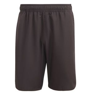 SHORT TENIS HOMBRE ADIDAS CLUB