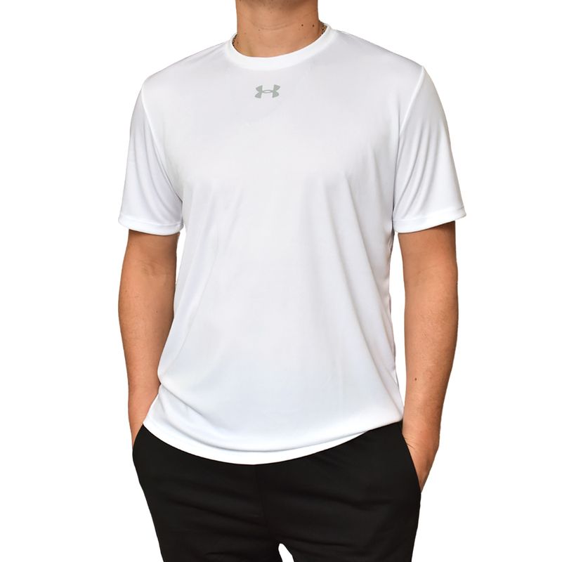 REMERA-TRAINING-HOMBRE-UNDER-ARMOUR-TEAM-TECH