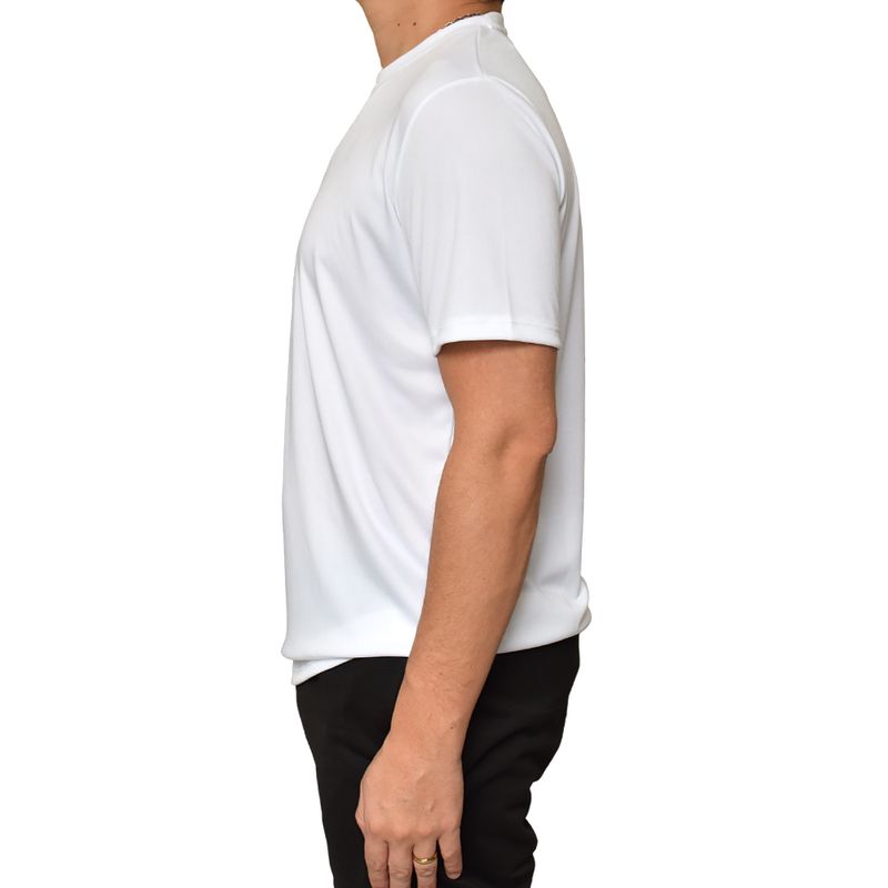 REMERA-TRAINING-HOMBRE-UNDER-ARMOUR-TEAM-TECH