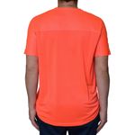 REMERA-TRAINING-HOMBRE-TOPPER-MESH