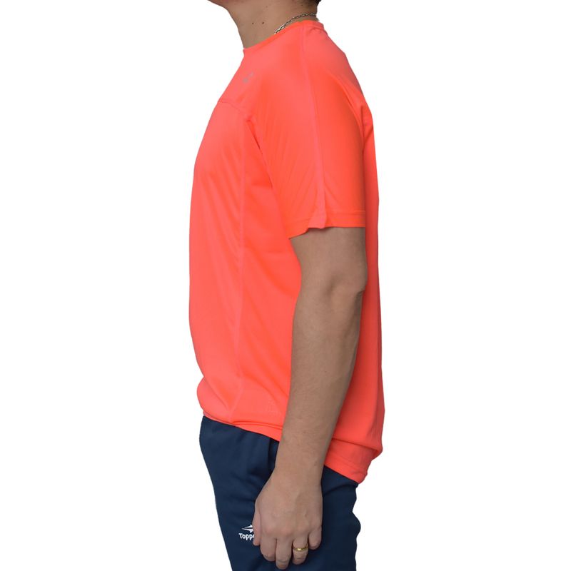 REMERA-TRAINING-HOMBRE-TOPPER-MESH