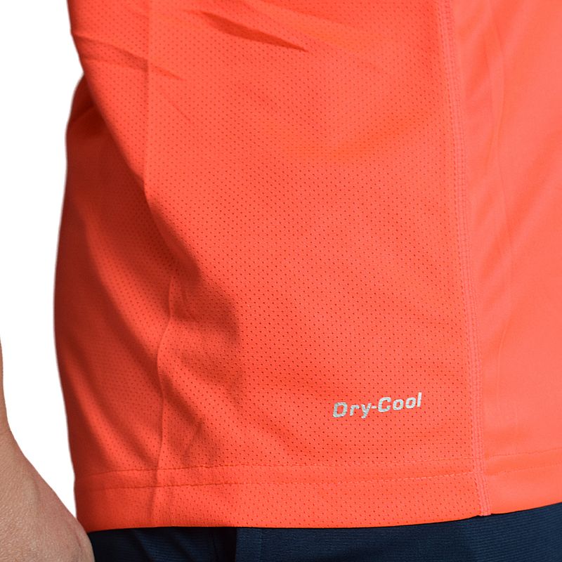 REMERA-TRAINING-HOMBRE-TOPPER-MESH