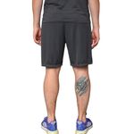 SHORT-FUTBOL-HOMBRE-QALZO