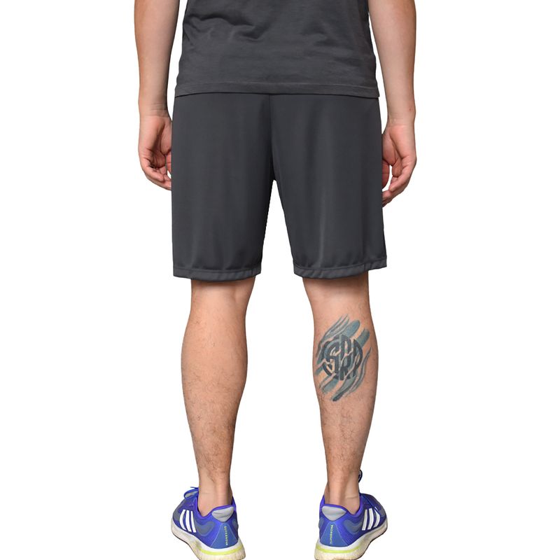 SHORT-FUTBOL-HOMBRE-QALZO