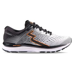 ZAPATILLAS RUNNING HOMBRE 361 MERAKI 4