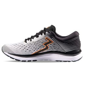 ZAPATILLAS RUNNING HOMBRE 361 MERAKI 4