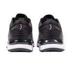 ZAPATILLAS-RUNNING-HOMBRE-361-MERAKI-4