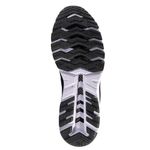 ZAPATILLAS-RUNNING-HOMBRE-361-MERAKI-4