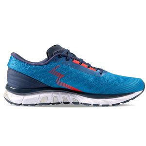 ZAPATILLAS RUNNING HOMBRE 361 STRATA 5