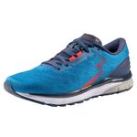 ZAPATILLAS-RUNNING-HOMBRE-361-STRATA-5
