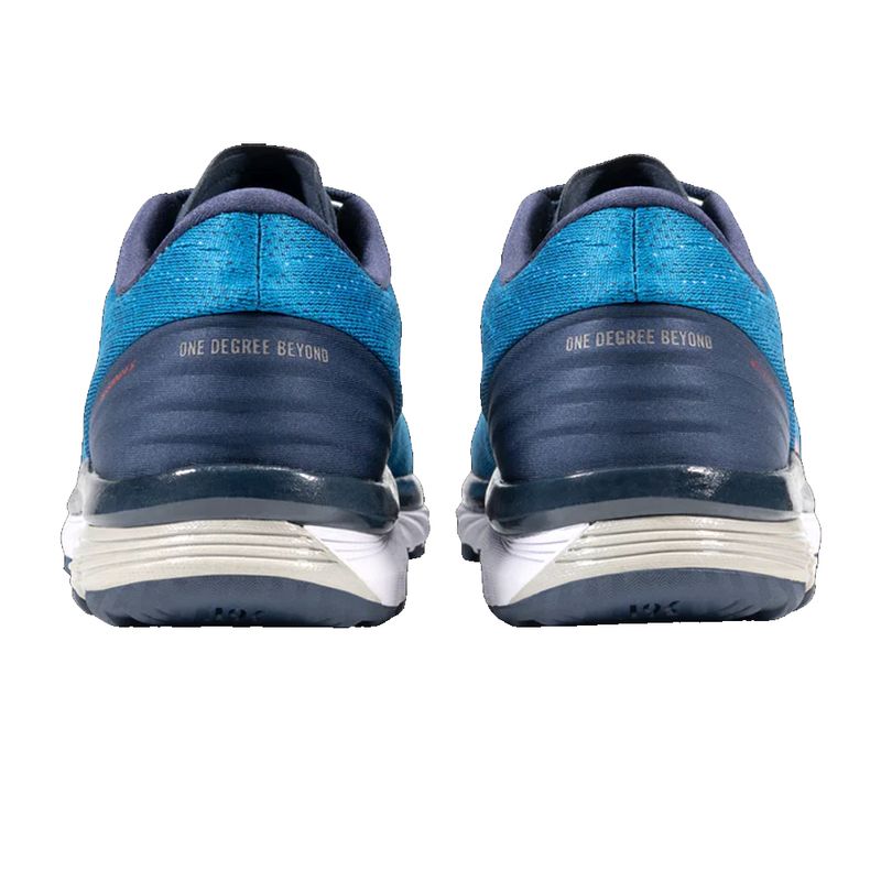 ZAPATILLAS-RUNNING-HOMBRE-361-STRATA-5