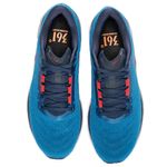 ZAPATILLAS-RUNNING-HOMBRE-361-STRATA-5