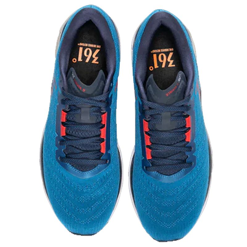 ZAPATILLAS-RUNNING-HOMBRE-361-STRATA-5