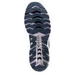 ZAPATILLAS-RUNNING-HOMBRE-361-STRATA-5
