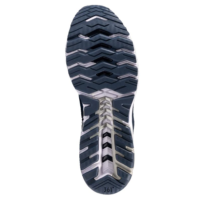 ZAPATILLAS-RUNNING-HOMBRE-361-STRATA-5