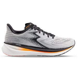 ZAPATILLAS RUNNING HOMBRE 361 CENTAURI