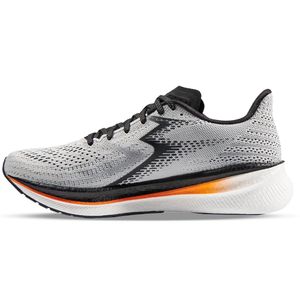 ZAPATILLAS RUNNING HOMBRE 361 CENTAURI