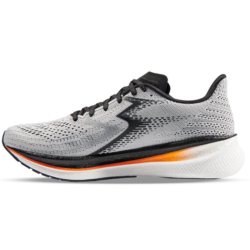 ZAPATILLAS-RUNNING-HOMBRE-361-CENTAURI