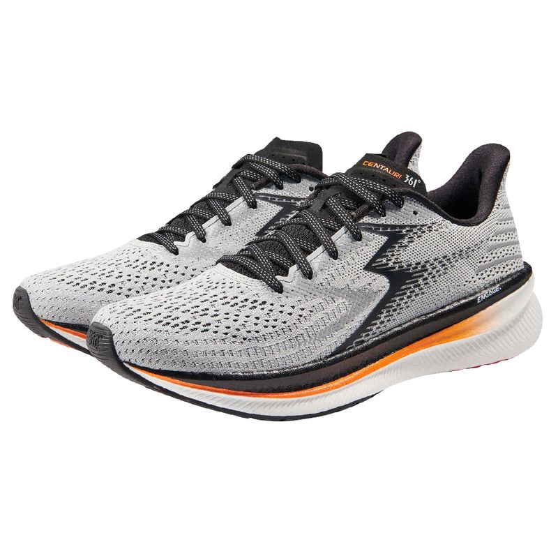 ZAPATILLAS-RUNNING-HOMBRE-361-CENTAURI