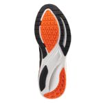 ZAPATILLAS-RUNNING-HOMBRE-361-CENTAURI