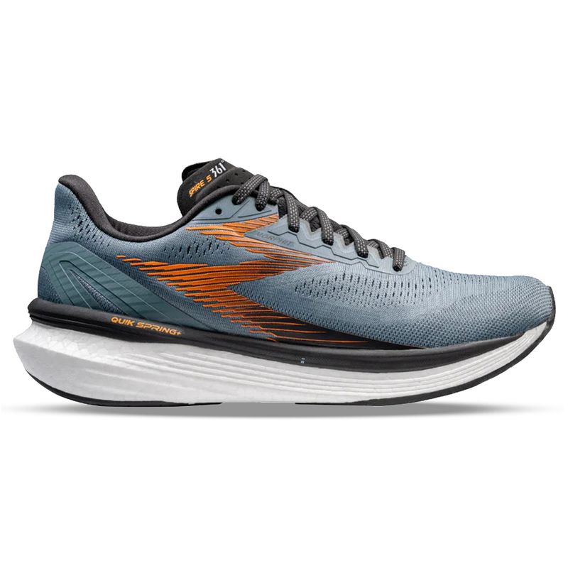 ZAPATILLAS-RUNNING-HOMBRE-361-SPIRE-5