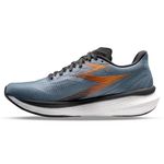 ZAPATILLAS-RUNNING-HOMBRE-361-SPIRE-5