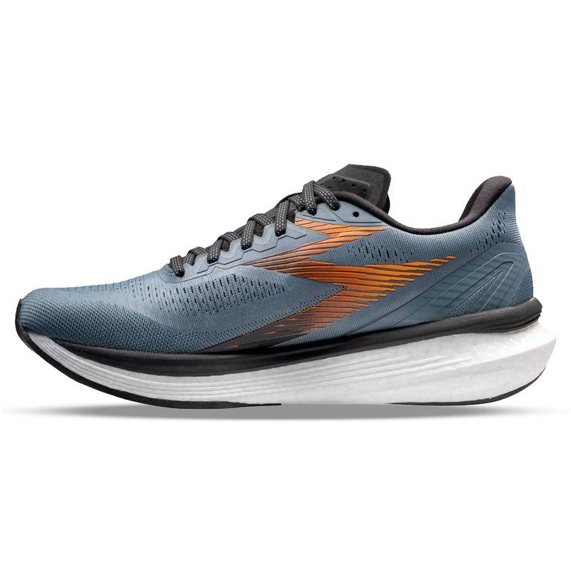 ZAPATILLAS-RUNNING-HOMBRE-361-SPIRE-5