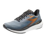 ZAPATILLAS-RUNNING-HOMBRE-361-SPIRE-5