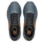 ZAPATILLAS-RUNNING-HOMBRE-361-SPIRE-5