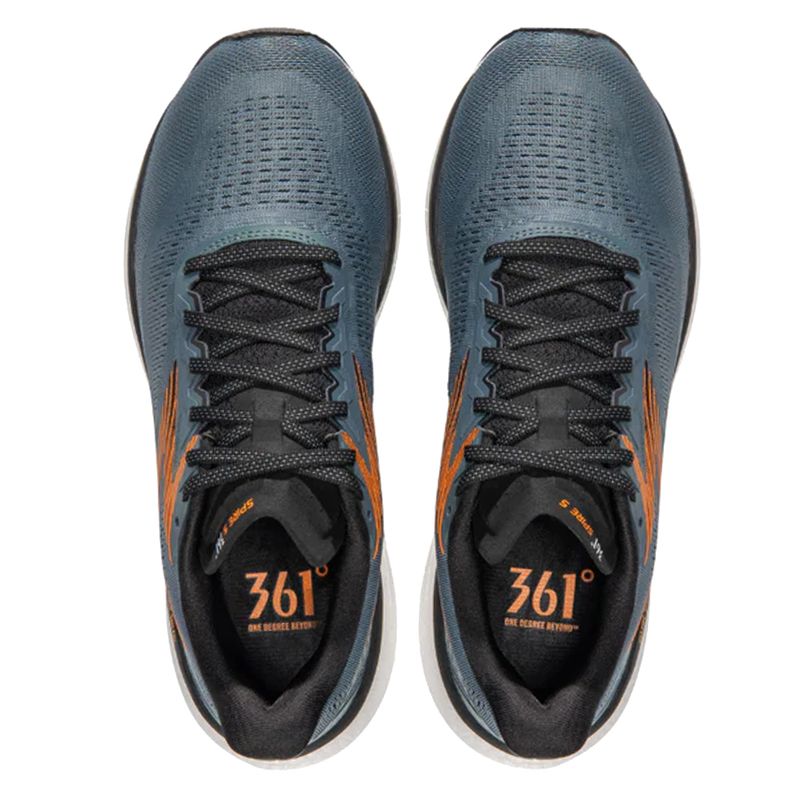 ZAPATILLAS-RUNNING-HOMBRE-361-SPIRE-5