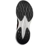 ZAPATILLAS-RUNNING-HOMBRE-361-SPIRE-5