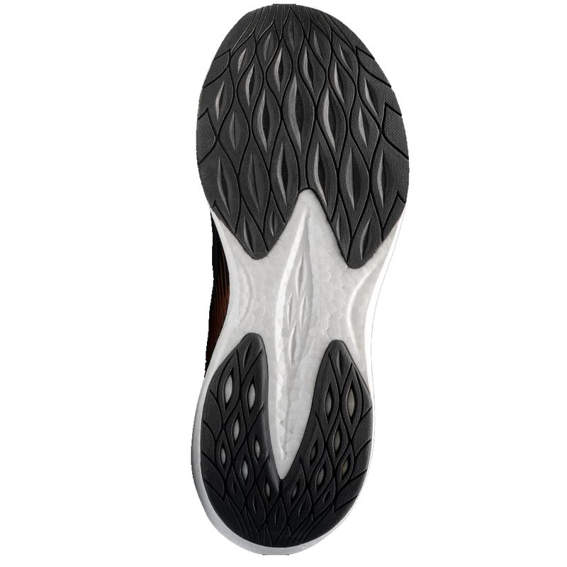 ZAPATILLAS-RUNNING-HOMBRE-361-SPIRE-5