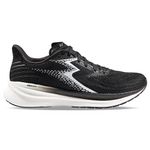 ZAPATILLAS-RUNNING-HOMBRE-361-CENTAURI