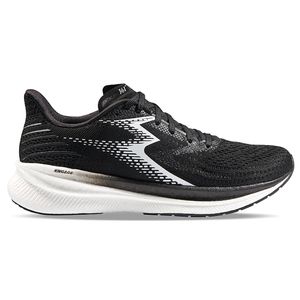 ZAPATILLAS RUNNING HOMBRE 361 CENTAURI
