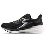 ZAPATILLAS-RUNNING-HOMBRE-361-CENTAURI