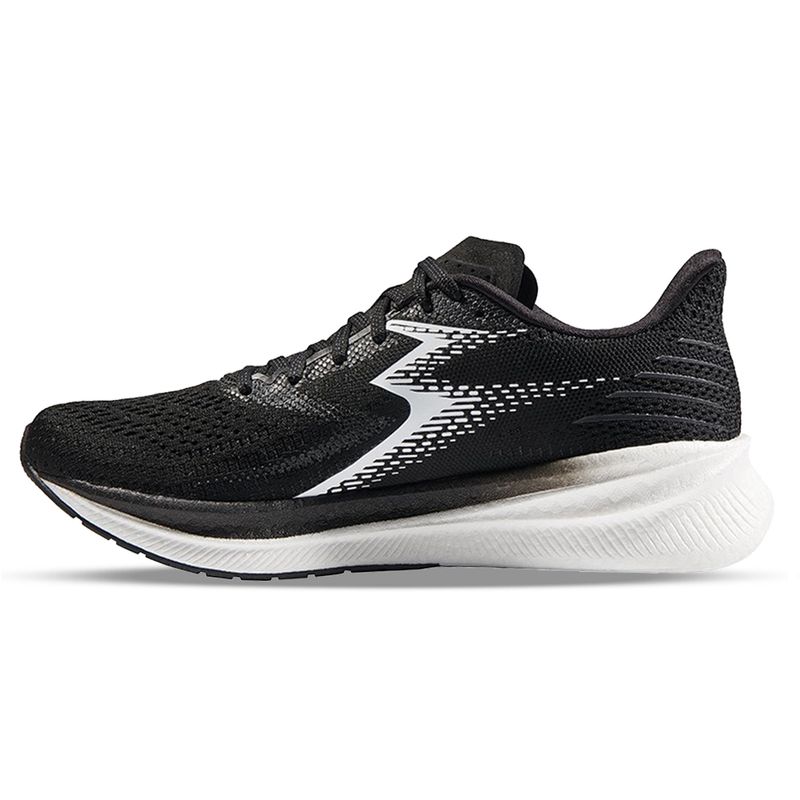 ZAPATILLAS-RUNNING-HOMBRE-361-CENTAURI