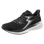 ZAPATILLAS-RUNNING-HOMBRE-361-CENTAURI