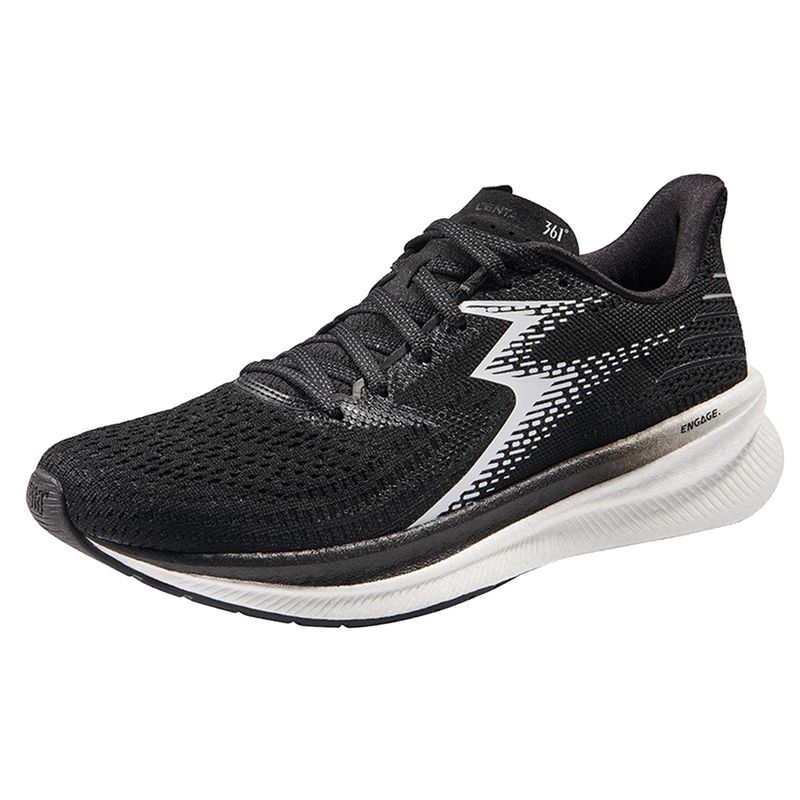 ZAPATILLAS-RUNNING-HOMBRE-361-CENTAURI